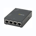 Perle Systems Iolan Sdg4 Tx Device Server 04031870